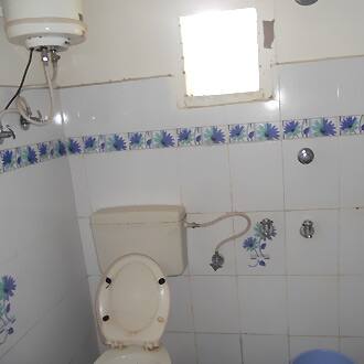 Sree Nakshatra Inn, Visakhapatnam 4